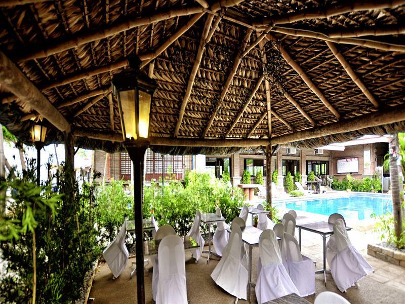 Reddoorz Plus Near Vigan Convention Center エクステリア 写真