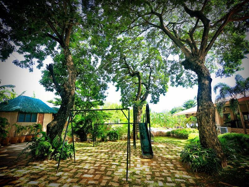 Reddoorz Plus Near Vigan Convention Center エクステリア 写真