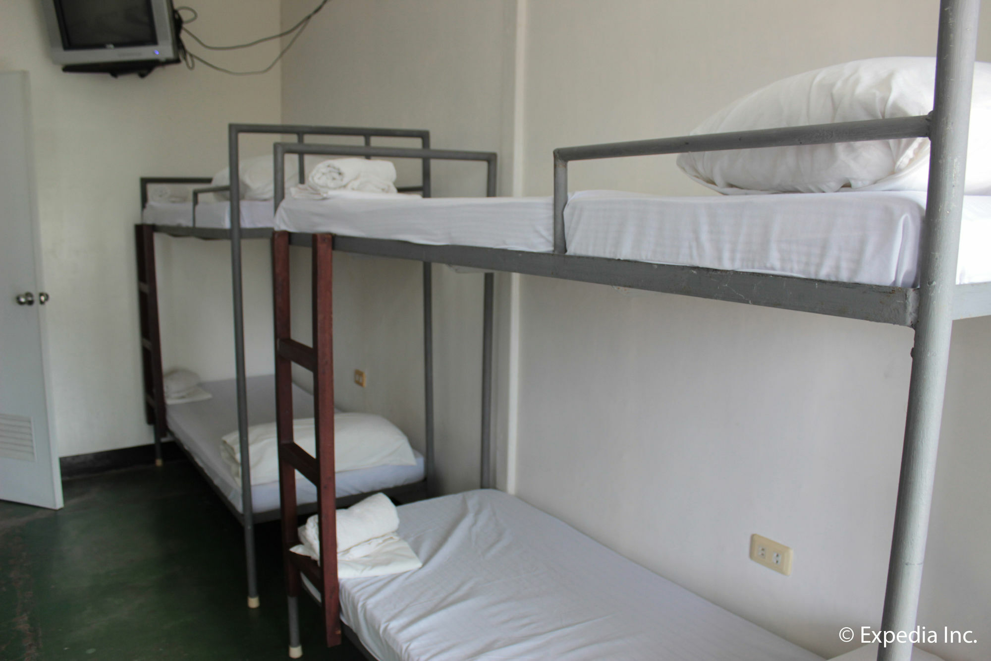 Reddoorz Plus Near Vigan Convention Center エクステリア 写真
