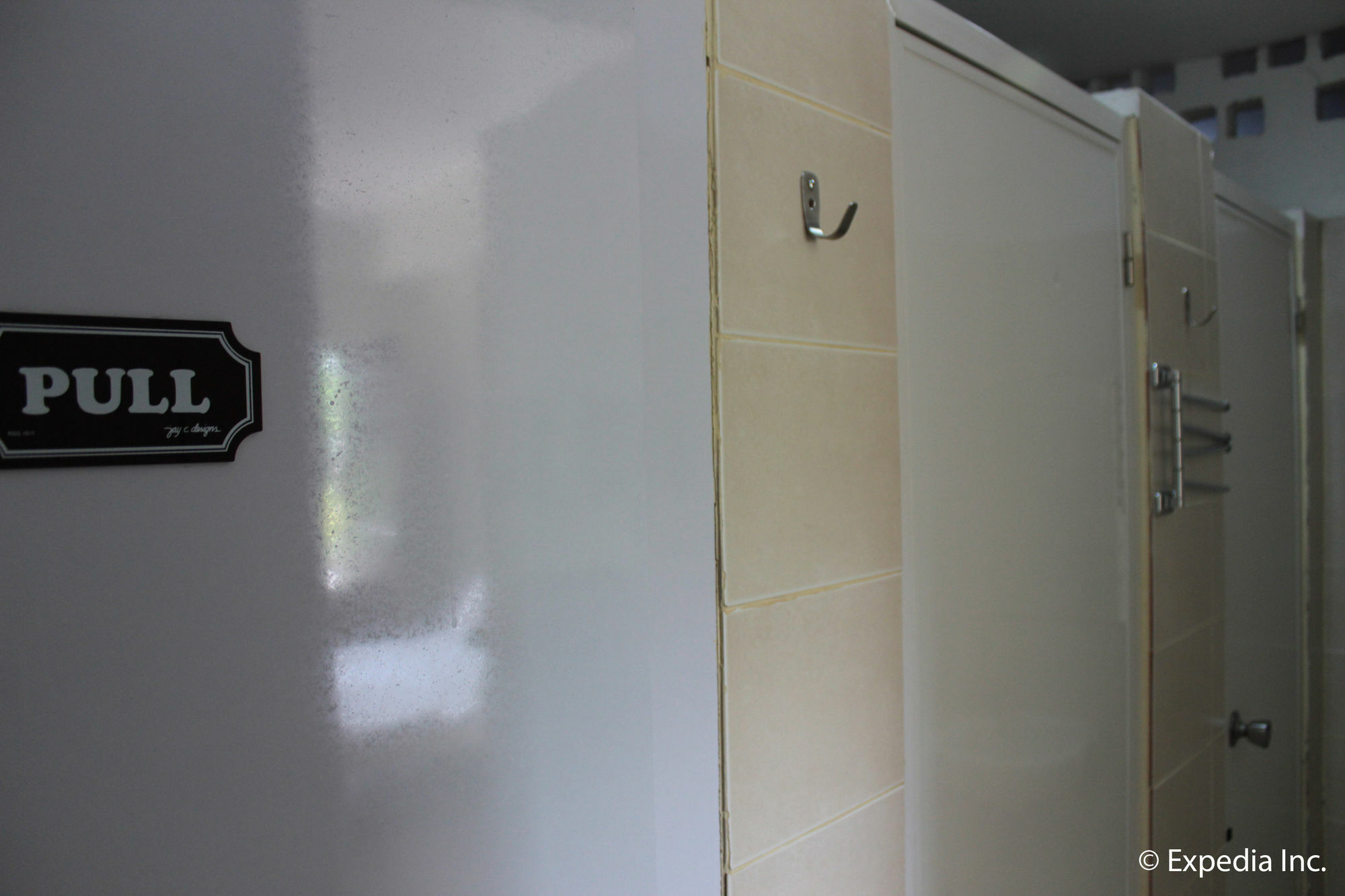 Reddoorz Plus Near Vigan Convention Center エクステリア 写真
