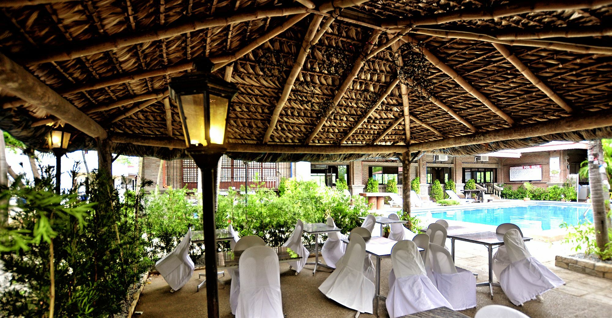 Reddoorz Plus Near Vigan Convention Center エクステリア 写真